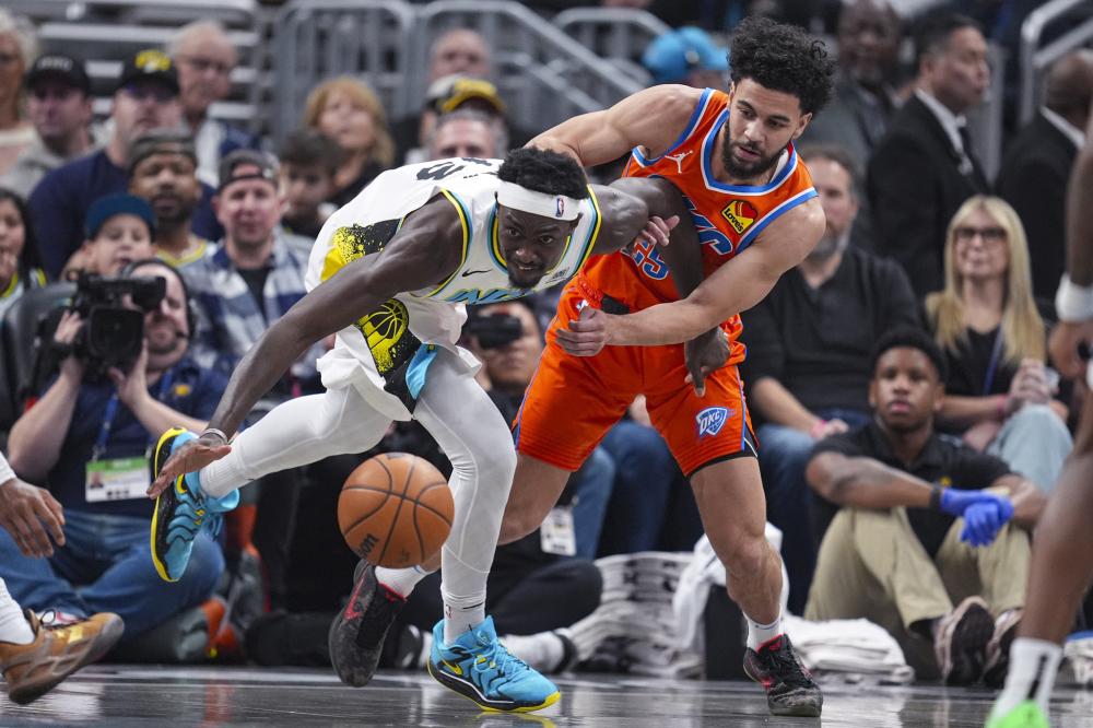 以坚韧的意 以坚韧的意