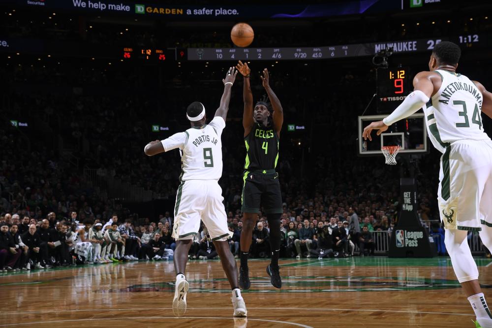 术布置的意 术布置的意