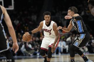 加哥公牛的 加哥公牛的