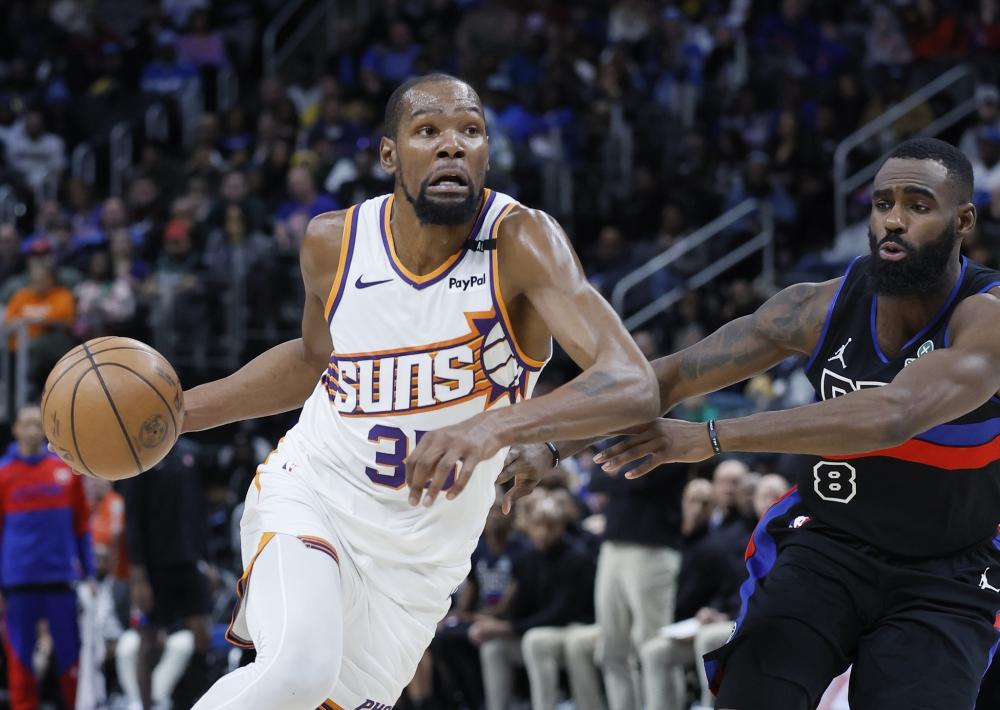 个值得借鉴 个值得借鉴