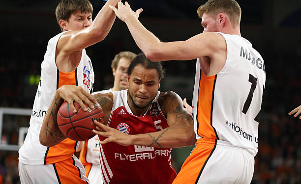 F1车队领 F1车队领