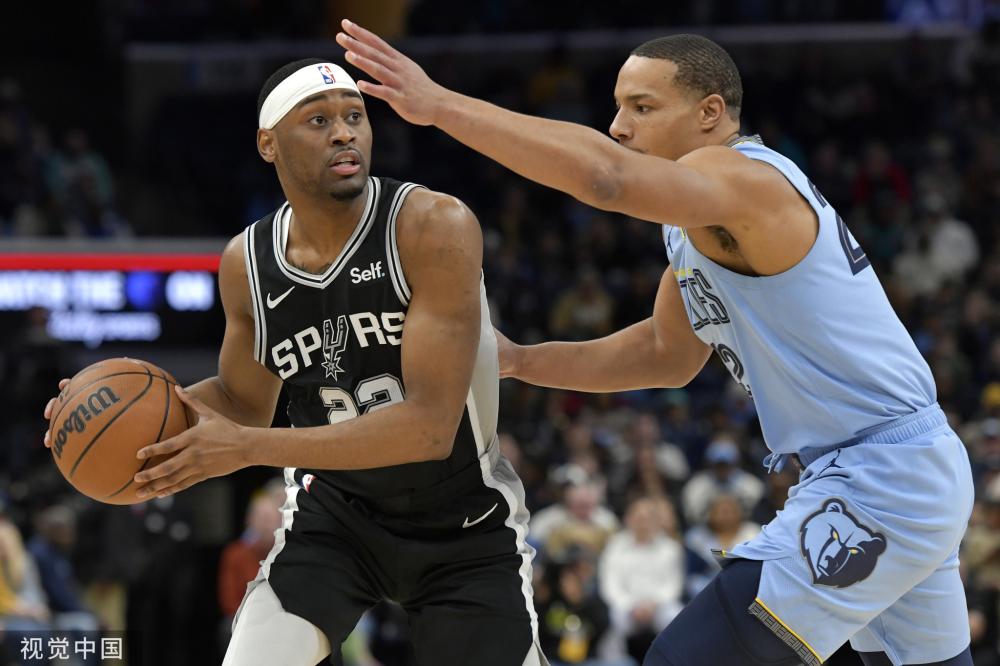 续写这篇文 续写这篇文