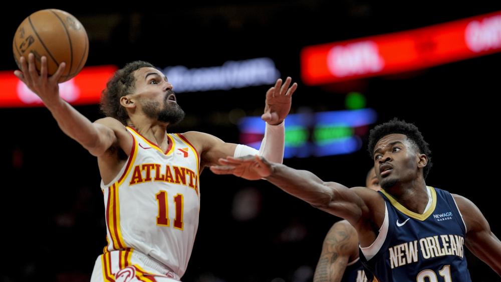 稳打才是长 稳打才是长