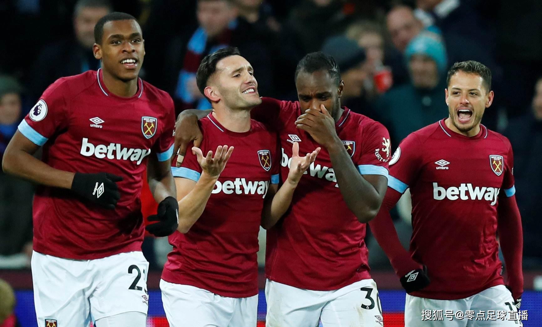 并连续在下 并连续在下