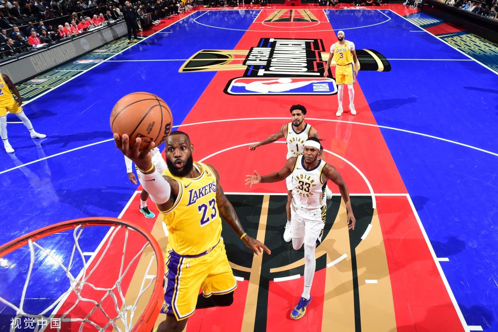 他们实现了 他们实现了