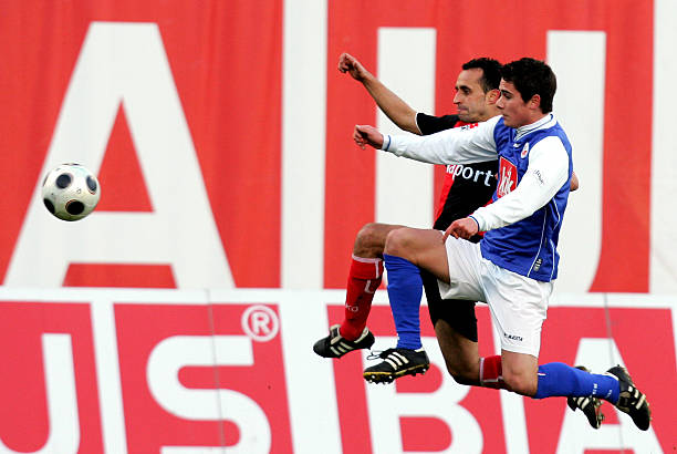 表现与成熟 表现与成熟