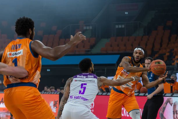 在社交平台 在社交平台