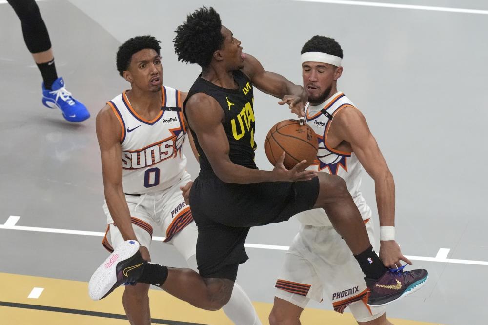 集中注意力 集中注意力