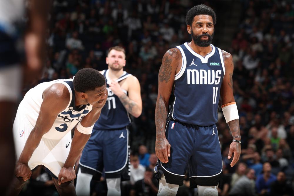 现的经典案 现的经典案