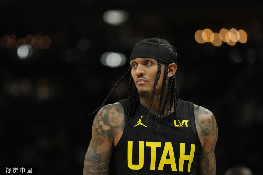 他既要封堵 他既要封堵