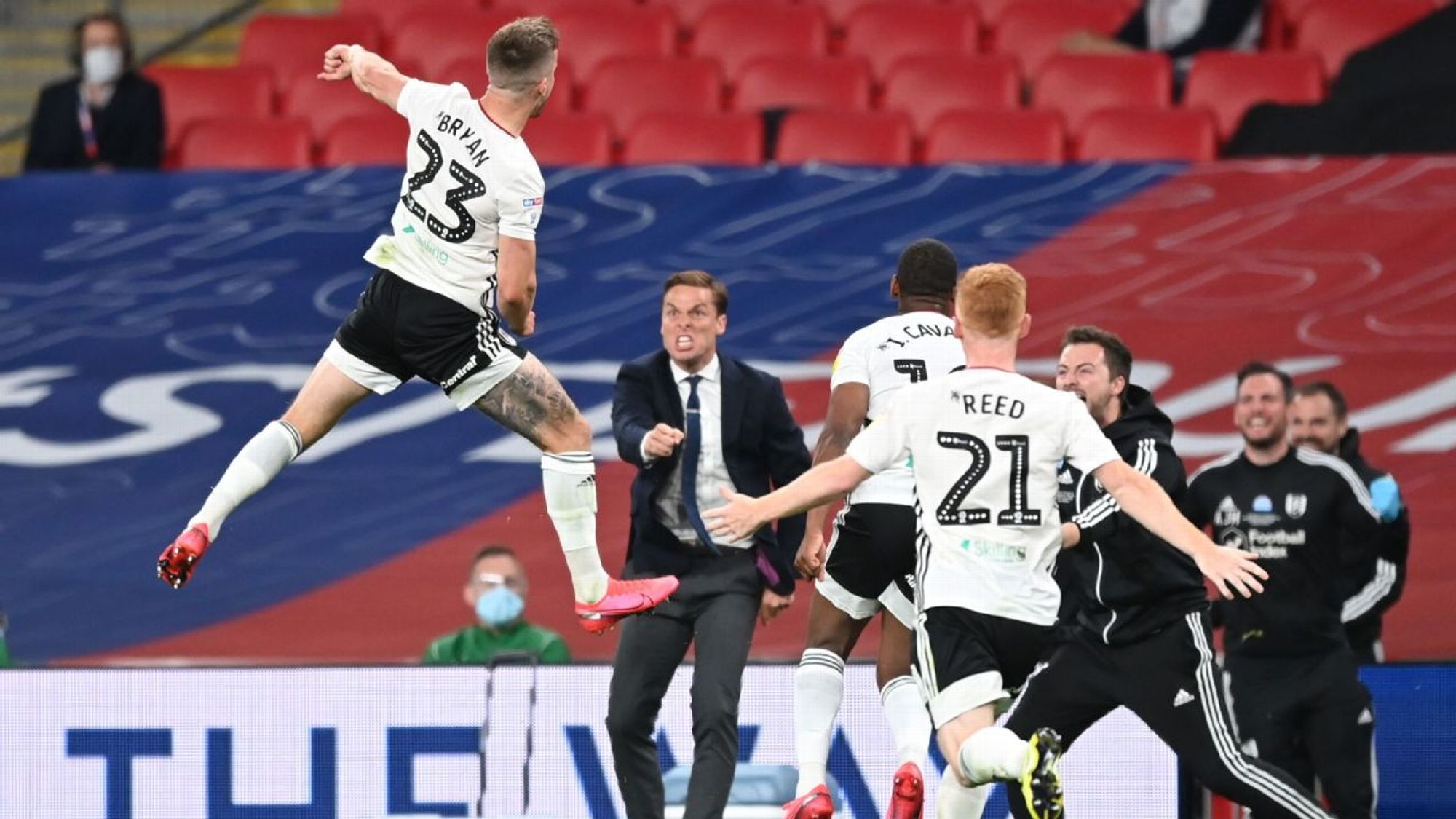 心中的传奇 心中的传奇