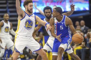 正是这种源 正是这种源