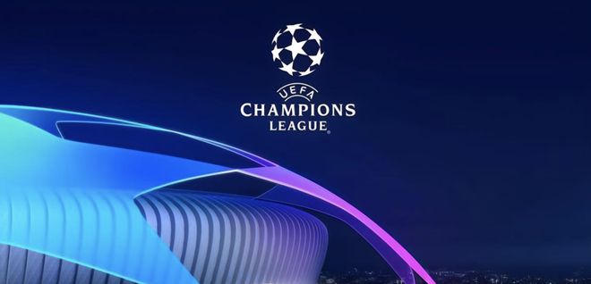 的康复训练 的康复训练