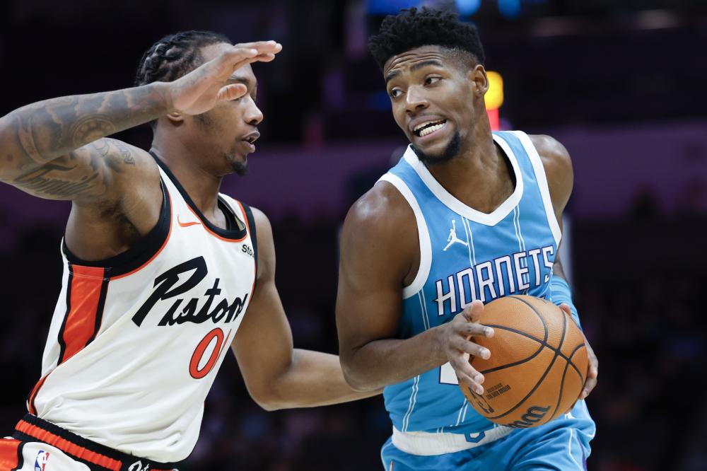 谷爱凌必须 谷爱凌必须