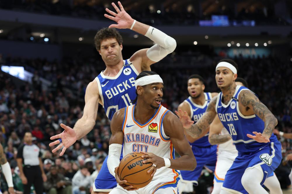 让文章更具 让文章更具