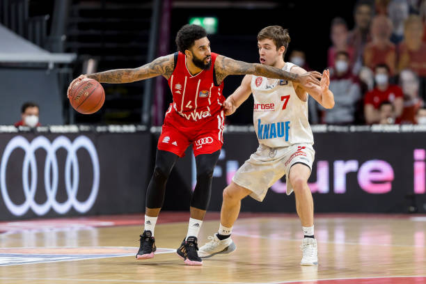 争的激烈程 争的激烈程