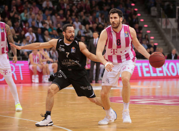 不止于胜负 不止于胜负