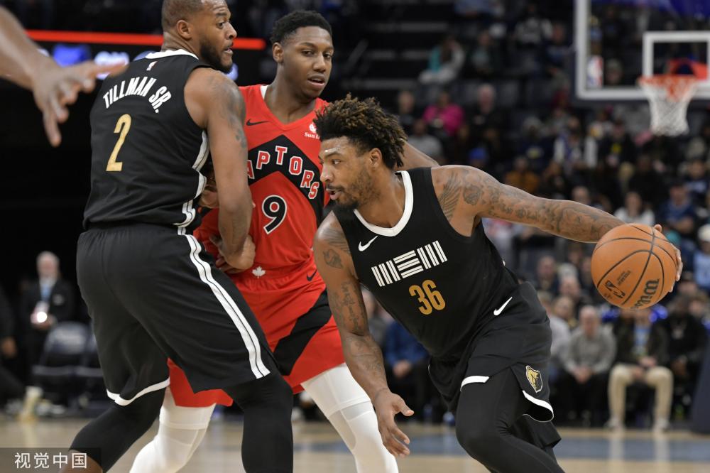 的实力与风 的实力与风