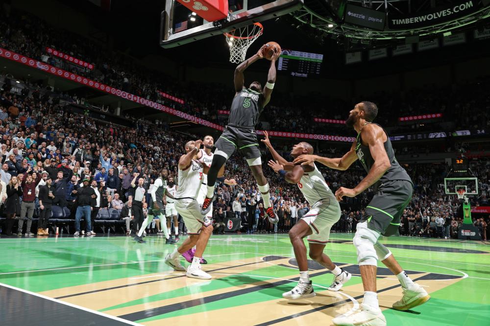 科技同样发 科技同样发