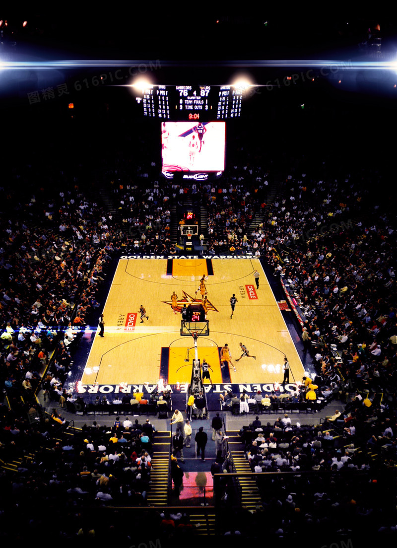 威少空间有 威少空间有