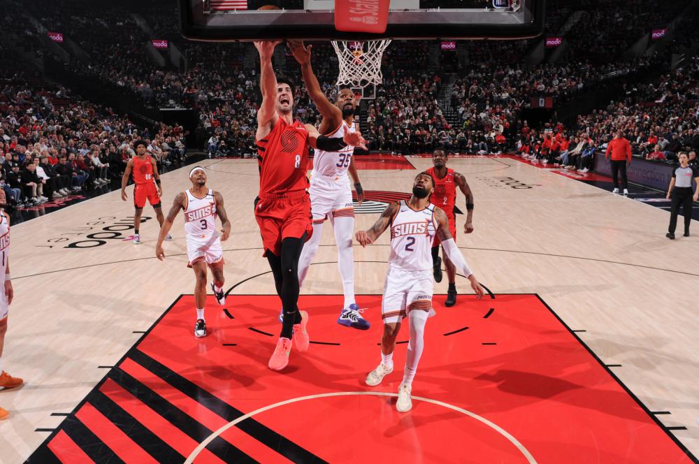 都能引发热 都能引发热