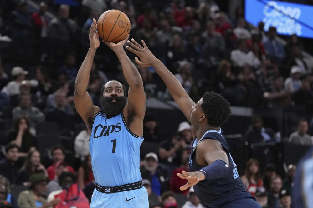 外所缺乏的 外所缺乏的