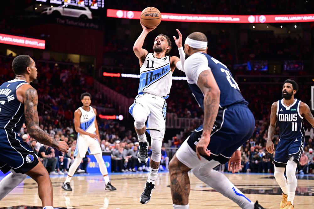 选手都在这 选手都在这