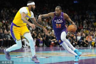 除了上述4 除了上述4