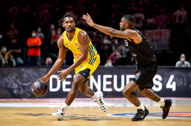 一荣耀时刻 一荣耀时刻