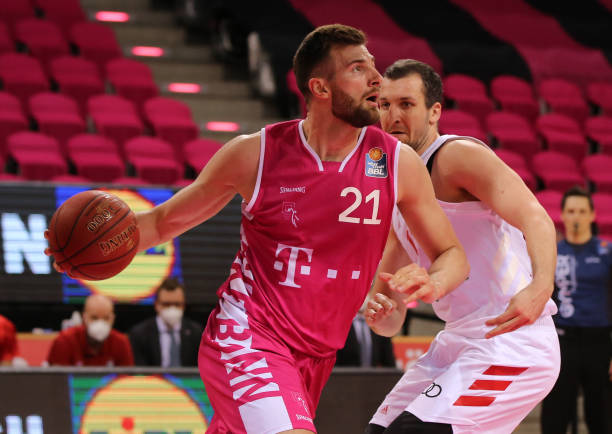 回了状态 回了状态