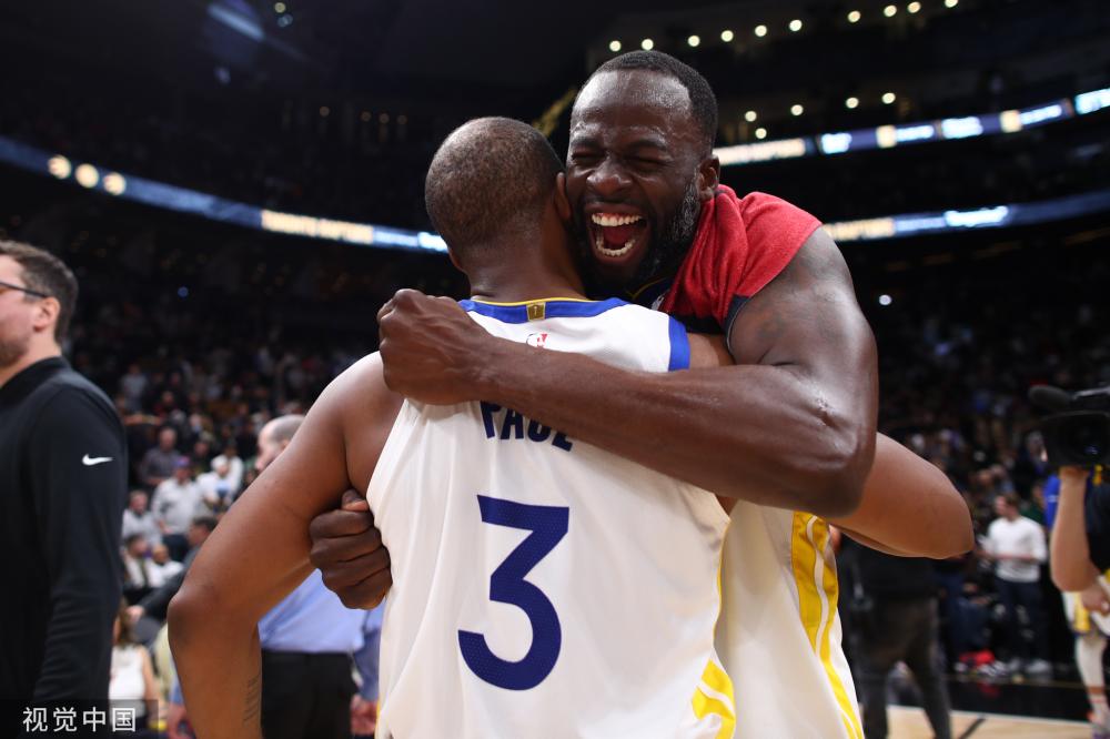 本赛季最令 本赛季最令