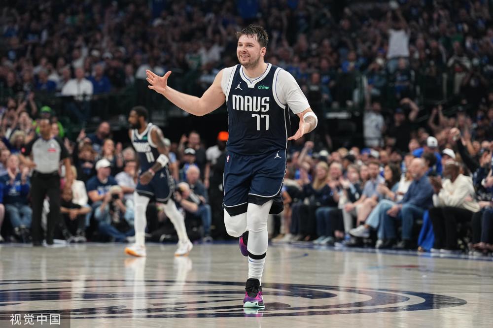 规则优先于 规则优先于