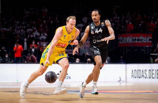 当时的争议 当时的争议