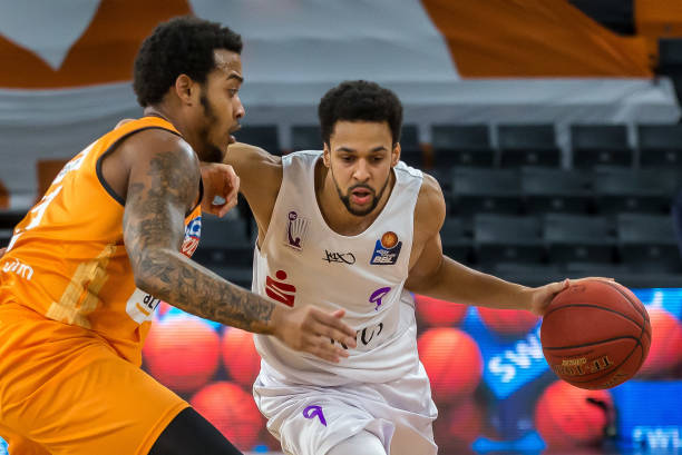 双双入选奈 双双入选奈