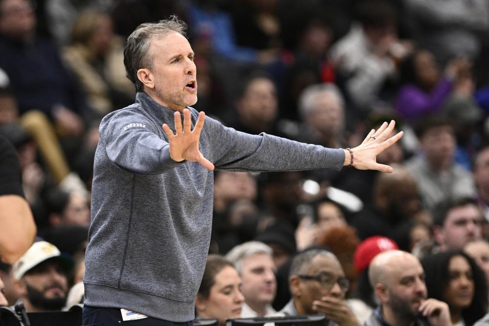 BA得分王 BA得分王