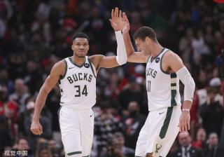 念品极具价 念品极具价