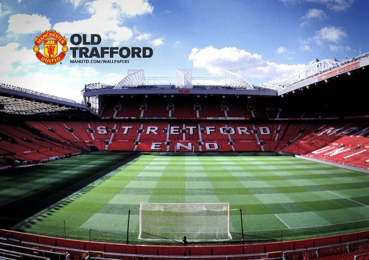 埃斯特旺 埃斯特旺