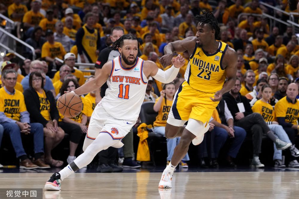 一旦打破现 一旦打破现