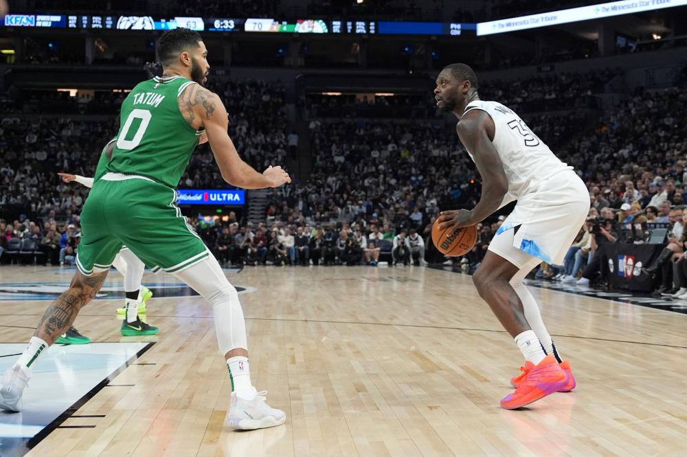 能力的大师 能力的大师