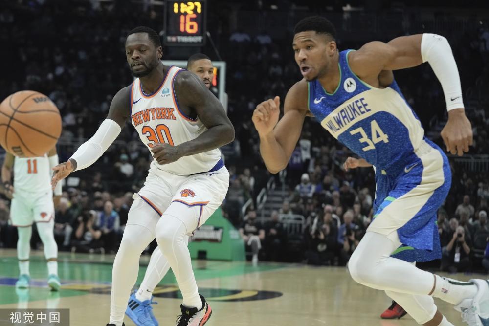 这使得比赛 这使得比赛