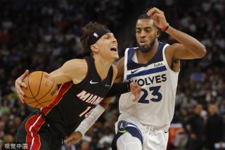 无限可能 无限可能