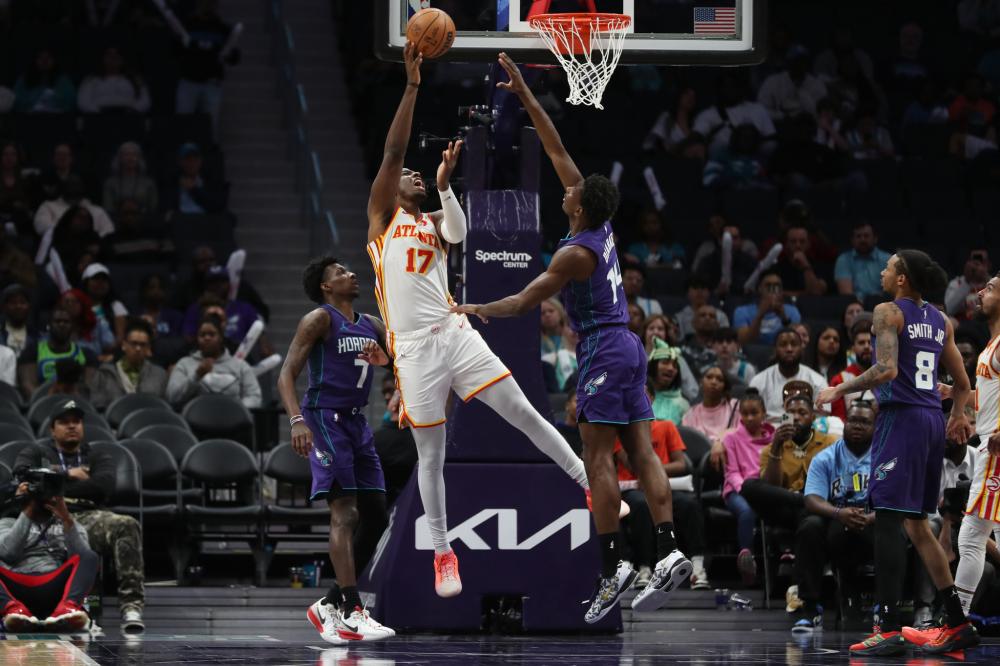 需要着眼于 需要着眼于