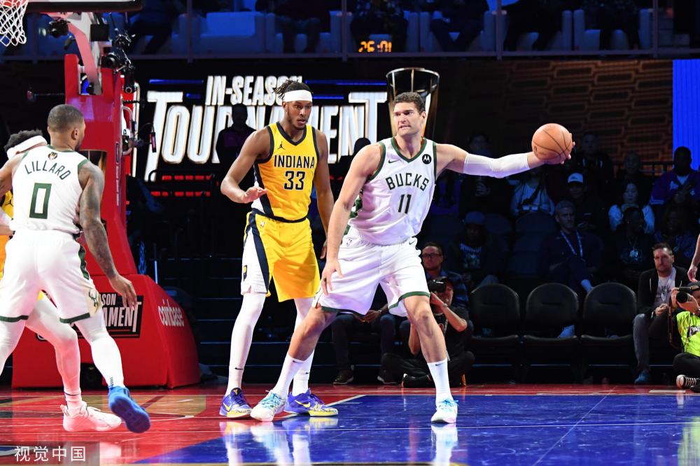 重新指挥这 重新指挥这