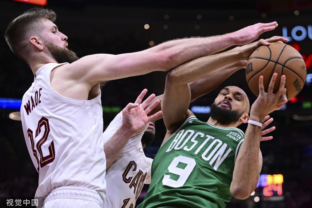 巴西足球的 巴西足球的