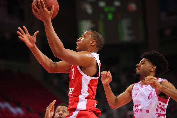 来大量欧洲 来大量欧洲