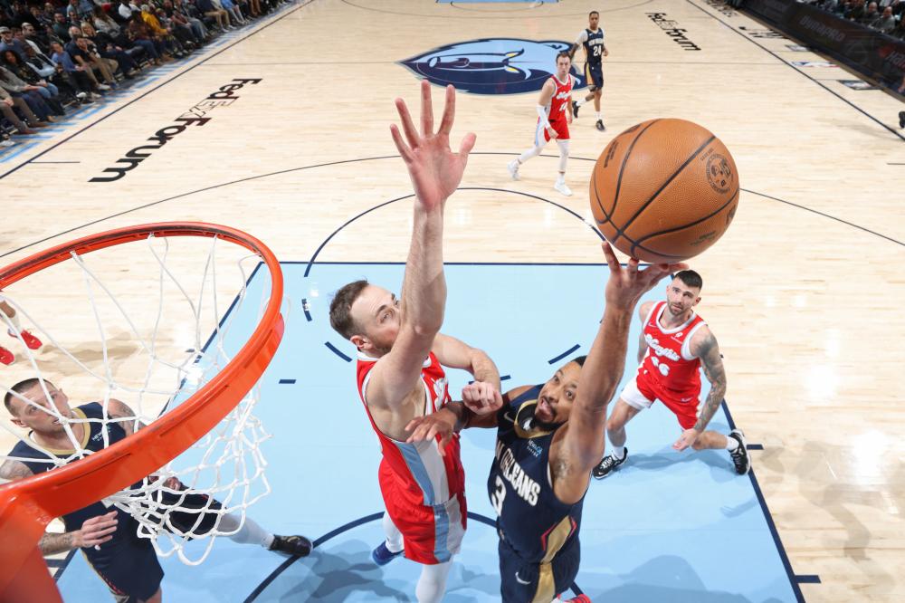 成最佳选项 成最佳选项