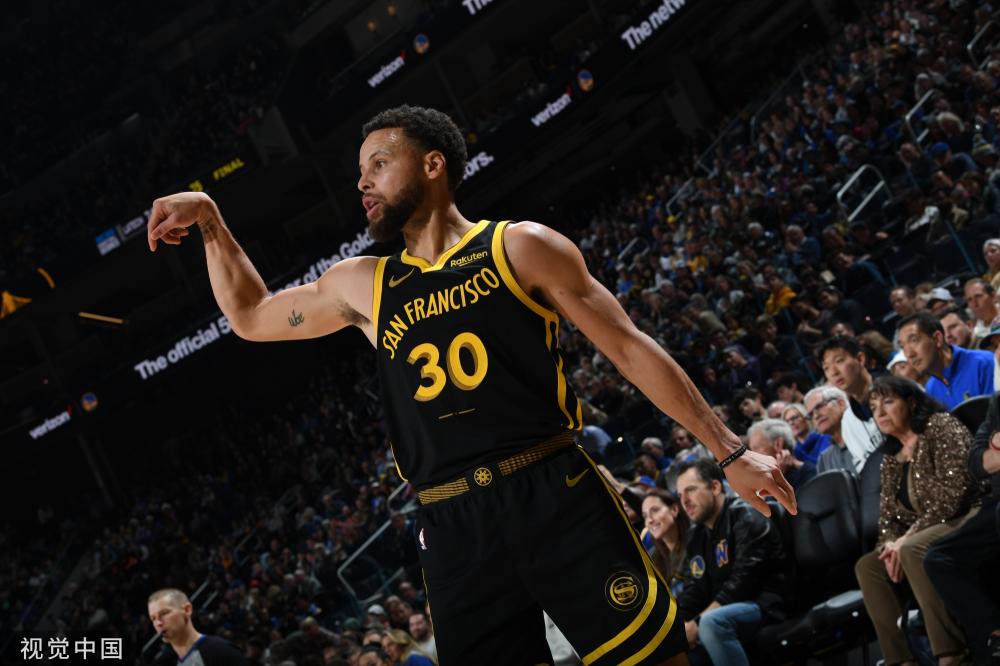 球员之一 球员之一