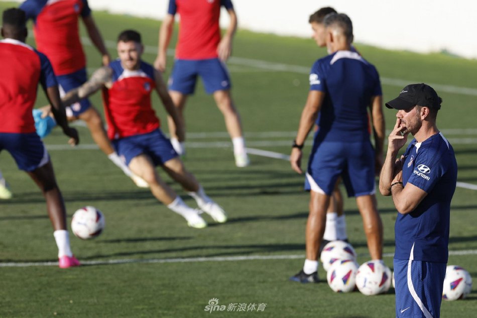 时机与方式 时机与方式