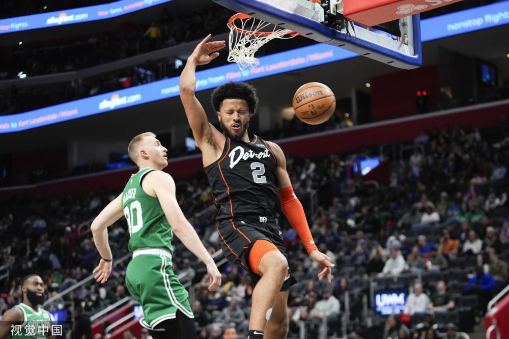 次把话题引 次把话题引