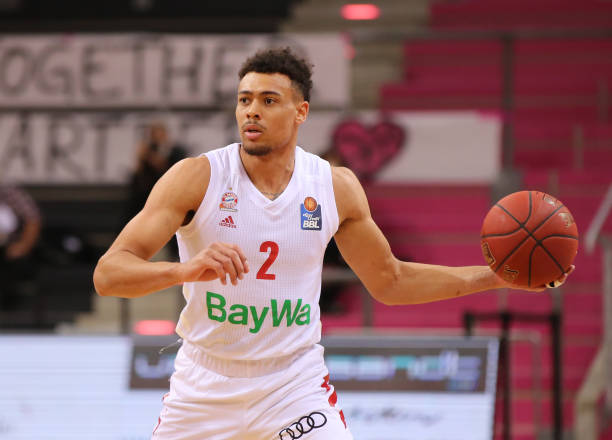 的换血策略 的换血策略